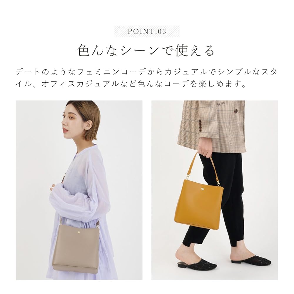 一閑張りバッグ（109） 一閑張り バッグ ｜ 木風堂 Kippudo